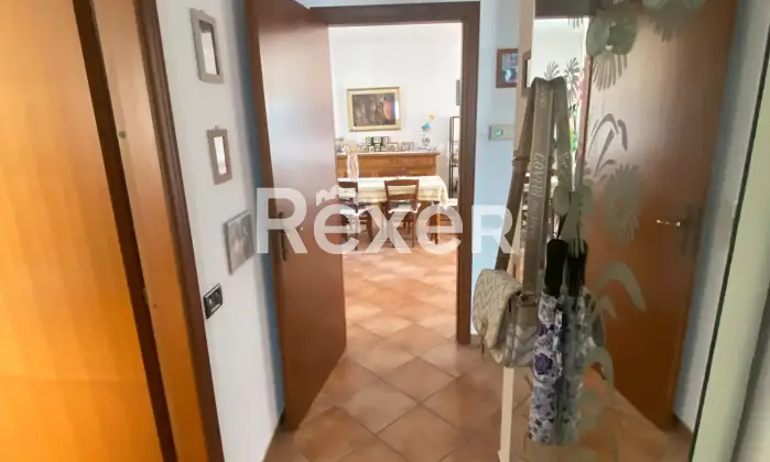 Rexer-Pozzuolo-Martesana-Vendesi-Trilocale-con-Box-a-Pozzuolo-Martesana-Altro