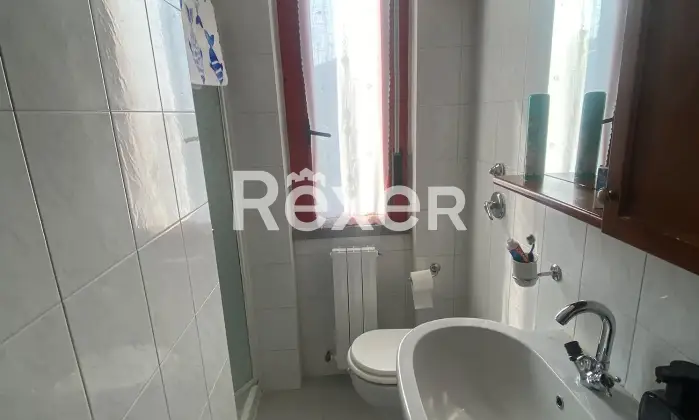 Rexer-Pozzuolo-Martesana-Vendesi-Trilocale-con-Box-a-Pozzuolo-Martesana-Altro