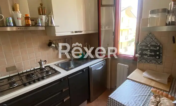 Rexer-Pozzuolo-Martesana-Vendesi-Trilocale-con-Box-a-Pozzuolo-Martesana-Altro