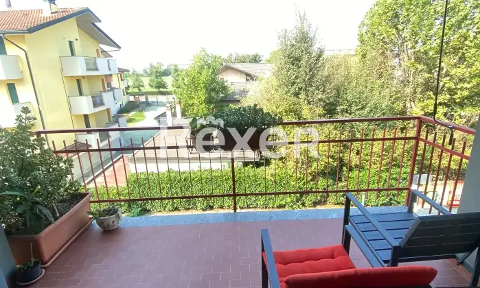Rexer-Pozzuolo-Martesana-Vendesi-Trilocale-con-Box-a-Pozzuolo-Martesana-Altro