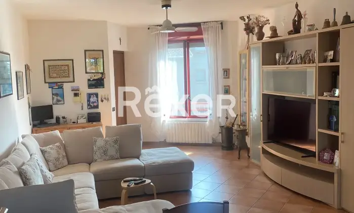 Rexer-Pozzuolo-Martesana-Vendesi-Trilocale-con-Box-a-Pozzuolo-Martesana-Altro