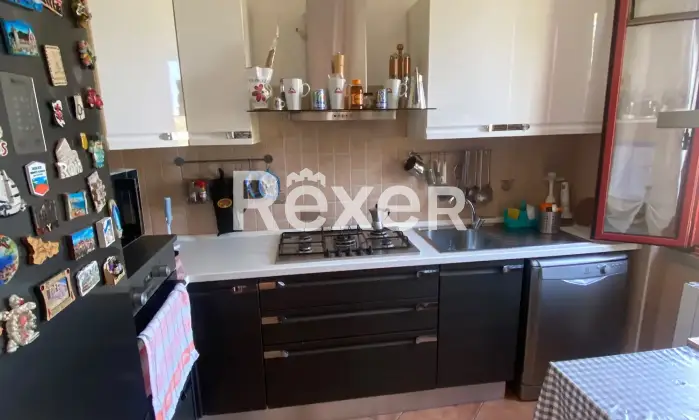 Rexer-Pozzuolo-Martesana-Vendesi-Trilocale-con-Box-a-Pozzuolo-Martesana-Altro