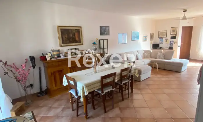 Rexer-Pozzuolo-Martesana-Vendesi-Trilocale-con-Box-a-Pozzuolo-Martesana-Altro