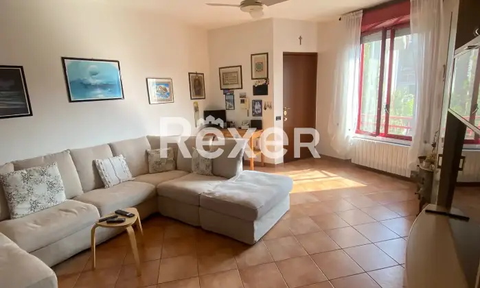 Rexer-Pozzuolo-Martesana-Vendesi-Trilocale-con-Box-a-Pozzuolo-Martesana-Altro