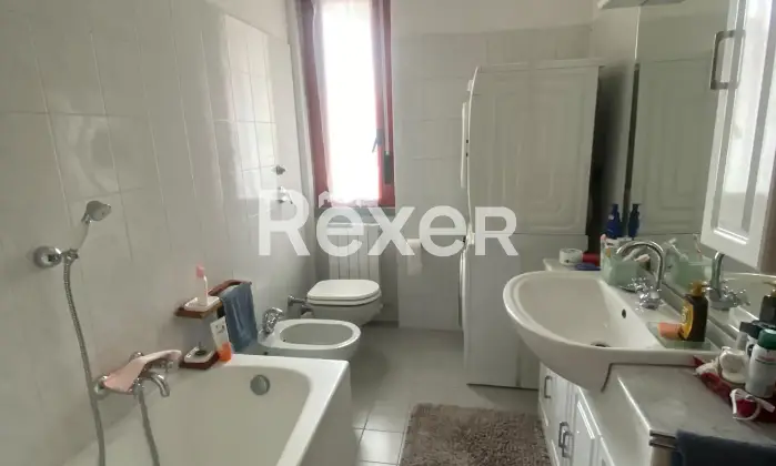 Rexer-Pozzuolo-Martesana-Vendesi-Trilocale-con-Box-a-Pozzuolo-Martesana-Altro