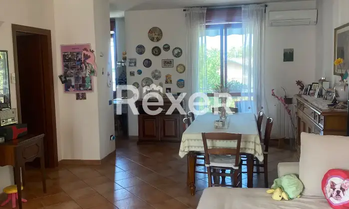 Rexer-Pozzuolo-Martesana-Vendesi-Trilocale-con-Box-a-Pozzuolo-Martesana-Altro