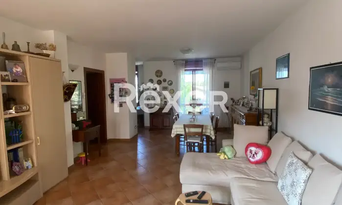 Rexer-Pozzuolo-Martesana-Vendesi-Trilocale-con-Box-a-Pozzuolo-Martesana-Altro