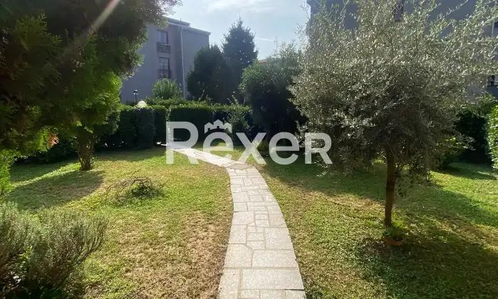 Rexer-Pozzuolo-Martesana-Vendesi-Trilocale-con-Box-a-Pozzuolo-Martesana-Altro