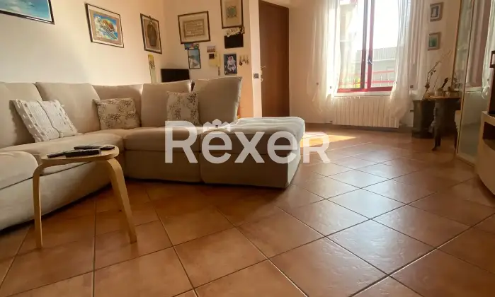 Rexer-Pozzuolo-Martesana-Vendesi-Trilocale-con-Box-a-Pozzuolo-Martesana-Altro