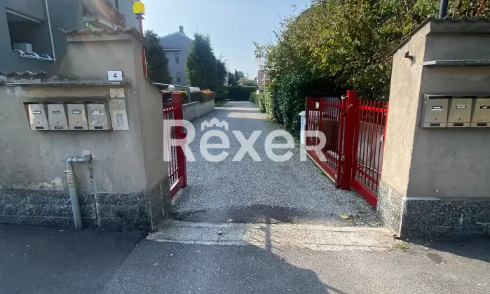 Rexer-Pozzuolo-Martesana-Vendesi-Trilocale-con-Box-a-Pozzuolo-Martesana-Altro
