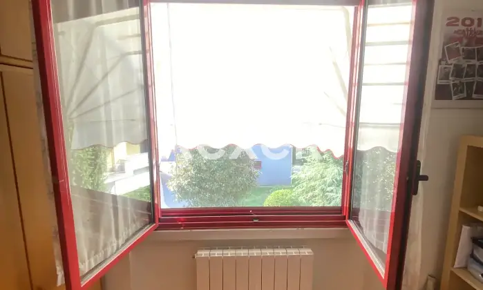 Rexer-Pozzuolo-Martesana-Vendesi-Trilocale-con-Box-a-Pozzuolo-Martesana-Altro