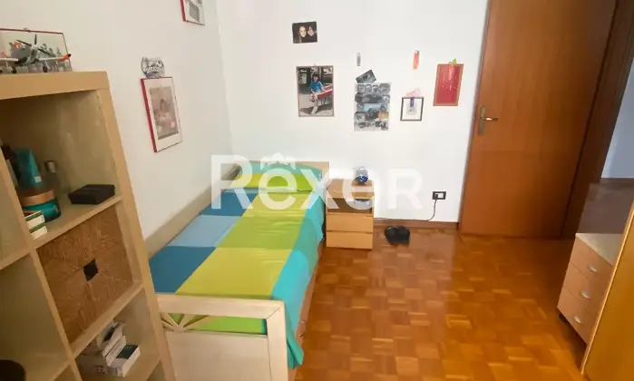 Rexer-Pozzuolo-Martesana-Vendesi-Trilocale-con-Box-a-Pozzuolo-Martesana-Altro