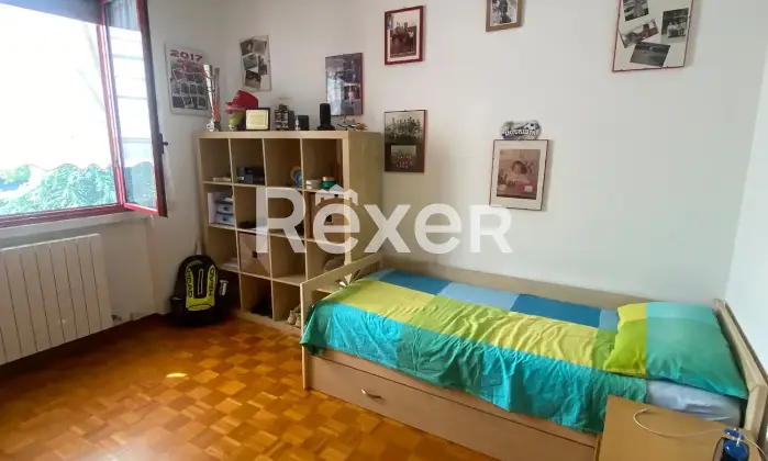 Rexer-Pozzuolo-Martesana-Vendesi-Trilocale-con-Box-a-Pozzuolo-Martesana-Altro