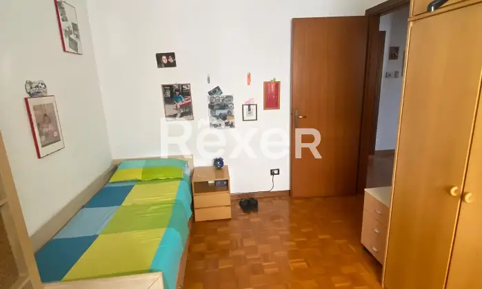 Rexer-Pozzuolo-Martesana-Vendesi-Trilocale-con-Box-a-Pozzuolo-Martesana-Altro