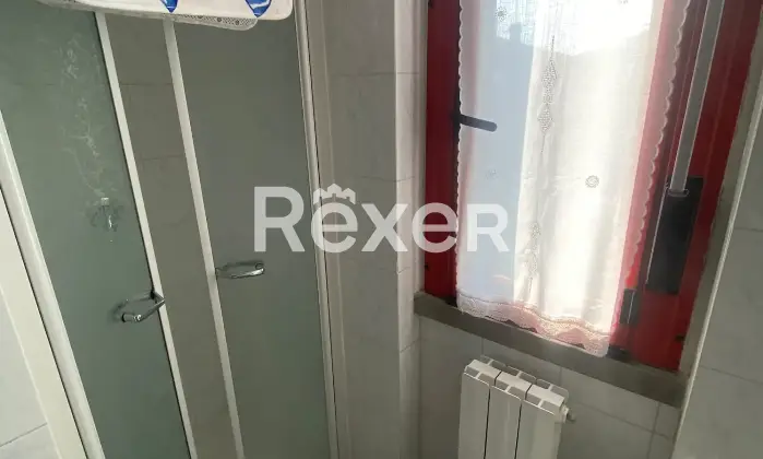 Rexer-Pozzuolo-Martesana-Vendesi-Trilocale-con-Box-a-Pozzuolo-Martesana-Altro