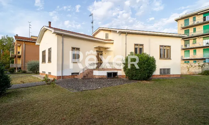 Rexer-Collecchio-Casa-indipendente-con-ampio-giardino-privato-nel-cuore-di-Collecchio-Altro