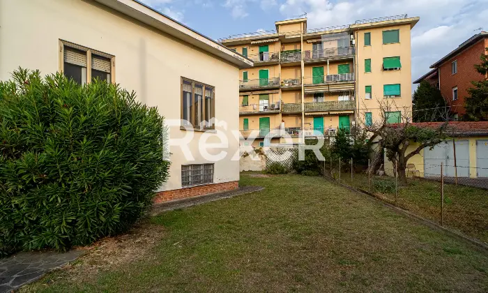 Rexer-Collecchio-Casa-indipendente-con-ampio-giardino-privato-nel-cuore-di-Collecchio-Altro