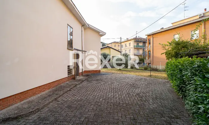 Rexer-Collecchio-Casa-indipendente-con-ampio-giardino-privato-nel-cuore-di-Collecchio-Altro