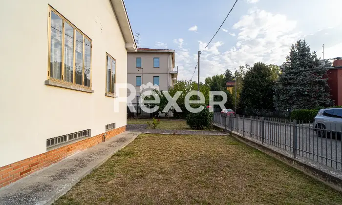 Rexer-Collecchio-Casa-indipendente-con-ampio-giardino-privato-nel-cuore-di-Collecchio-Altro