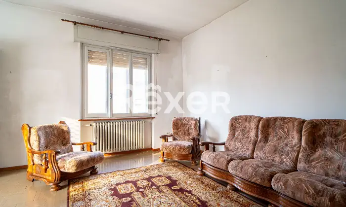 Rexer-Collecchio-Casa-indipendente-con-ampio-giardino-privato-nel-cuore-di-Collecchio-Altro