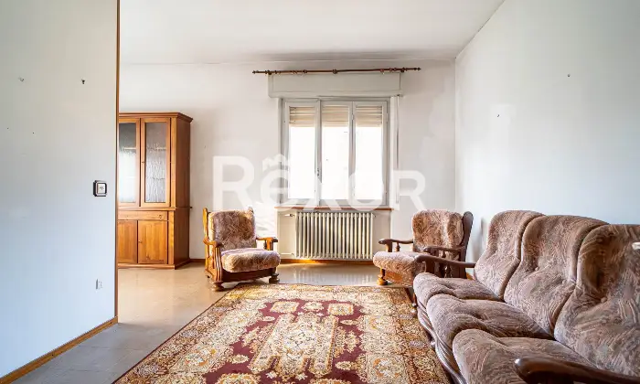 Rexer-Collecchio-Casa-indipendente-con-ampio-giardino-privato-nel-cuore-di-Collecchio-Altro