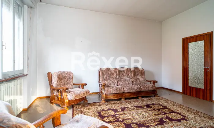 Rexer-Collecchio-Casa-indipendente-con-ampio-giardino-privato-nel-cuore-di-Collecchio-Altro