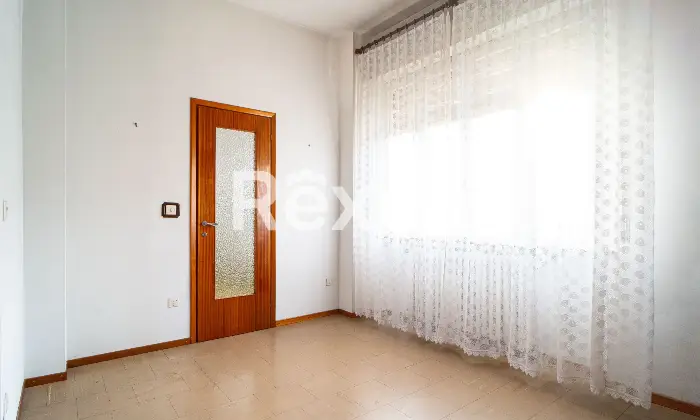 Rexer-Collecchio-Casa-indipendente-con-ampio-giardino-privato-nel-cuore-di-Collecchio-Altro
