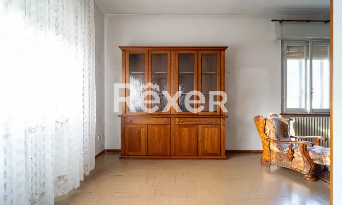 Rexer-Collecchio-Casa-indipendente-con-ampio-giardino-privato-nel-cuore-di-Collecchio-Altro