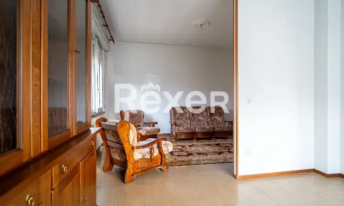 Rexer-Collecchio-Casa-indipendente-con-ampio-giardino-privato-nel-cuore-di-Collecchio-Altro