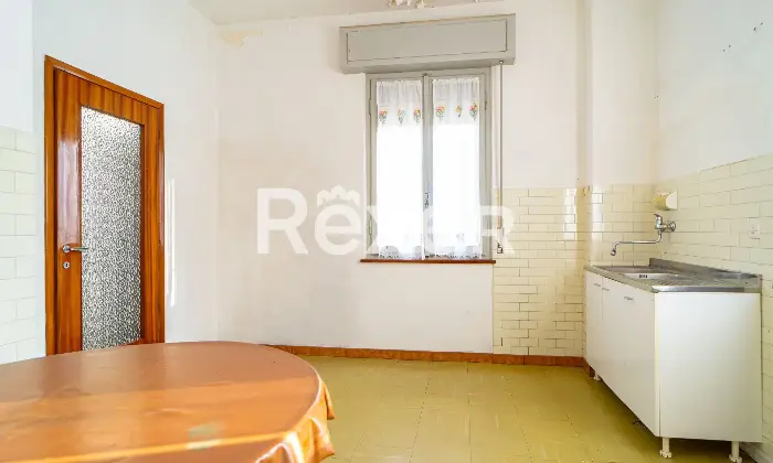 Rexer-Collecchio-Casa-indipendente-con-ampio-giardino-privato-nel-cuore-di-Collecchio-Altro