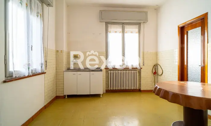 Rexer-Collecchio-Casa-indipendente-con-ampio-giardino-privato-nel-cuore-di-Collecchio-Altro