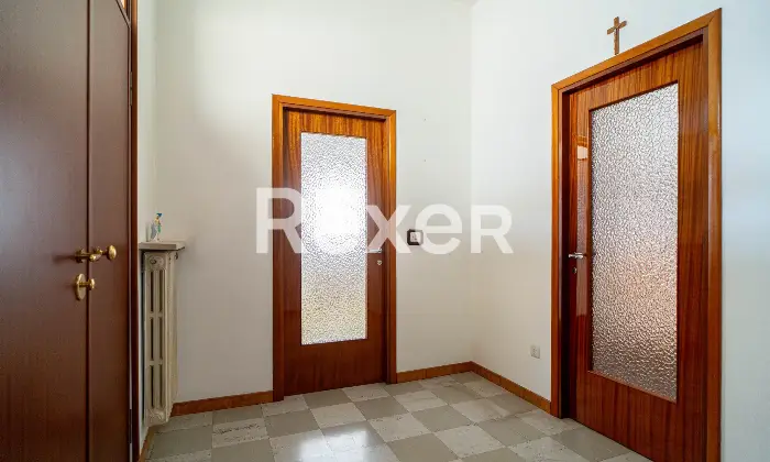 Rexer-Collecchio-Casa-indipendente-con-ampio-giardino-privato-nel-cuore-di-Collecchio-Altro