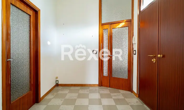 Rexer-Collecchio-Casa-indipendente-con-ampio-giardino-privato-nel-cuore-di-Collecchio-Altro