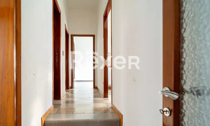 Rexer-Collecchio-Casa-indipendente-con-ampio-giardino-privato-nel-cuore-di-Collecchio-Altro