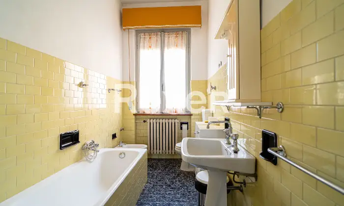 Rexer-Collecchio-Casa-indipendente-con-ampio-giardino-privato-nel-cuore-di-Collecchio-Altro