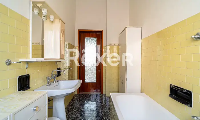 Rexer-Collecchio-Casa-indipendente-con-ampio-giardino-privato-nel-cuore-di-Collecchio-Altro