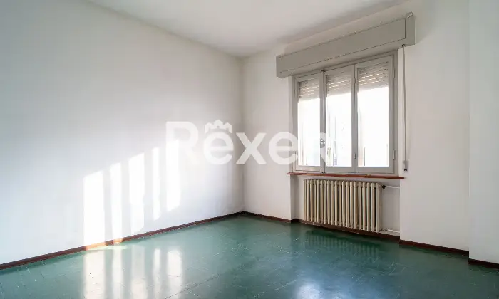 Rexer-Collecchio-Casa-indipendente-con-ampio-giardino-privato-nel-cuore-di-Collecchio-Altro
