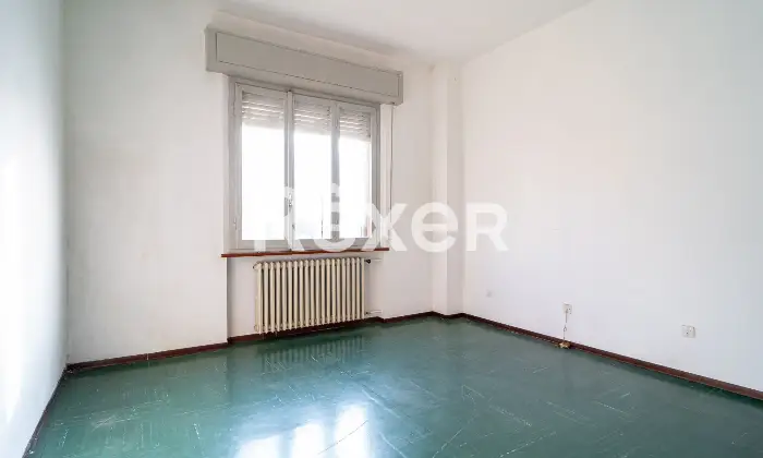 Rexer-Collecchio-Casa-indipendente-con-ampio-giardino-privato-nel-cuore-di-Collecchio-Altro