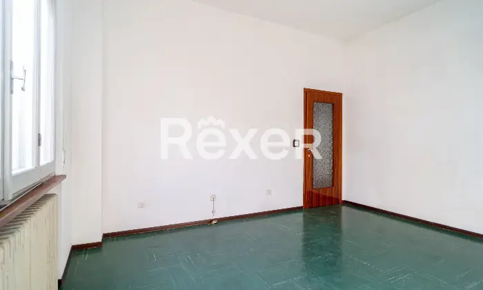 Rexer-Collecchio-Casa-indipendente-con-ampio-giardino-privato-nel-cuore-di-Collecchio-Altro