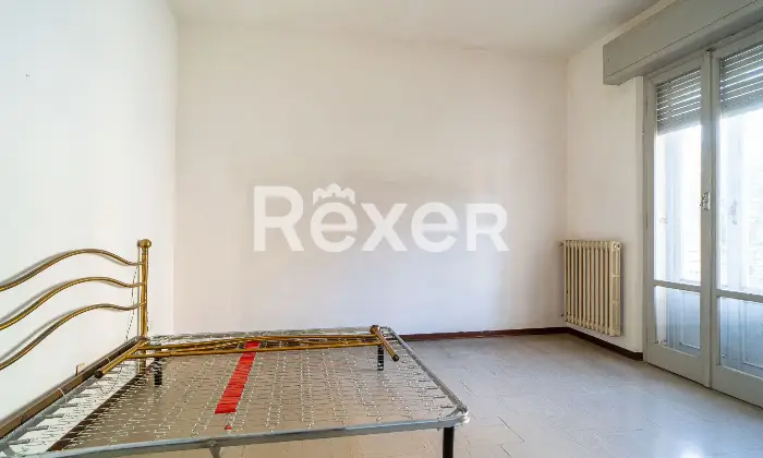Rexer-Collecchio-Casa-indipendente-con-ampio-giardino-privato-nel-cuore-di-Collecchio-Altro