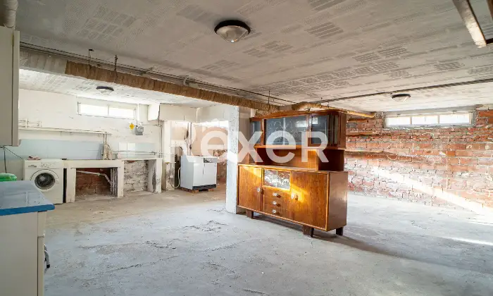 Rexer-Collecchio-Casa-indipendente-con-ampio-giardino-privato-nel-cuore-di-Collecchio-Altro