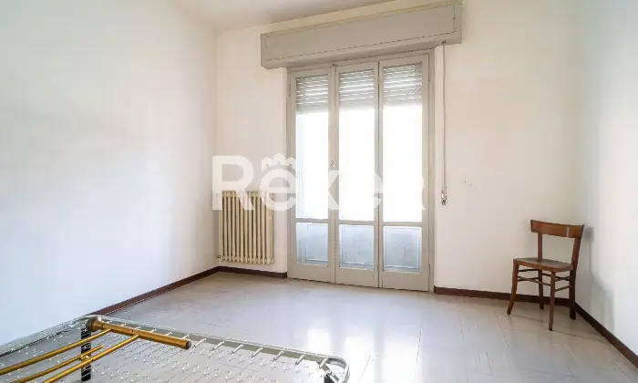 Rexer-Collecchio-Casa-indipendente-con-ampio-giardino-privato-nel-cuore-di-Collecchio-Altro