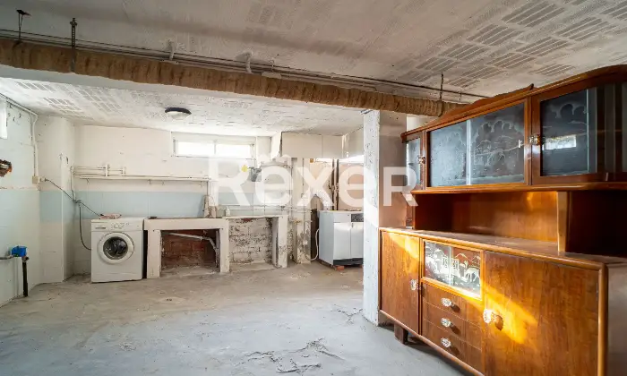 Rexer-Collecchio-Casa-indipendente-con-ampio-giardino-privato-nel-cuore-di-Collecchio-Altro