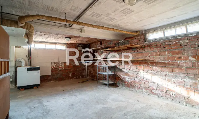 Rexer-Collecchio-Casa-indipendente-con-ampio-giardino-privato-nel-cuore-di-Collecchio-Altro
