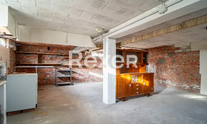 Rexer-Collecchio-Casa-indipendente-con-ampio-giardino-privato-nel-cuore-di-Collecchio-Altro