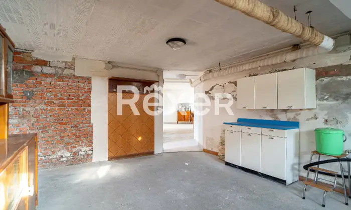 Rexer-Collecchio-Casa-indipendente-con-ampio-giardino-privato-nel-cuore-di-Collecchio-Altro