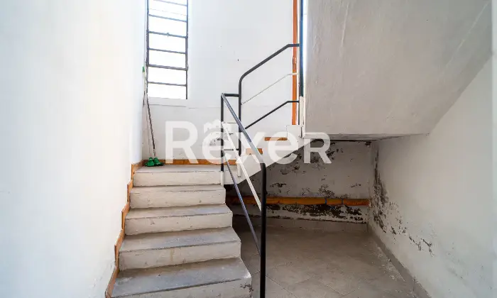 Rexer-Collecchio-Casa-indipendente-con-ampio-giardino-privato-nel-cuore-di-Collecchio-Altro