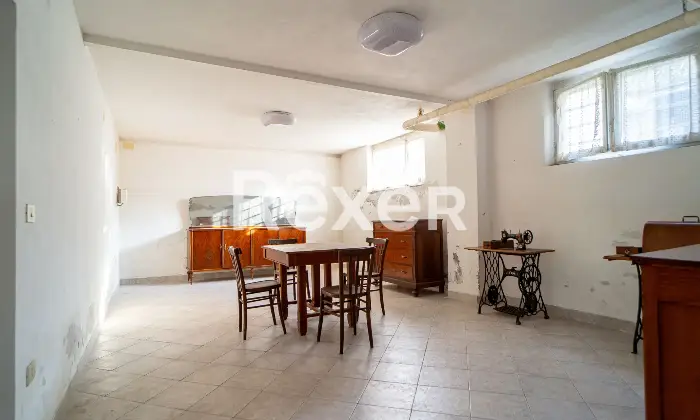 Rexer-Collecchio-Casa-indipendente-con-ampio-giardino-privato-nel-cuore-di-Collecchio-Altro