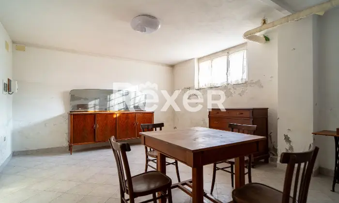 Rexer-Collecchio-Casa-indipendente-con-ampio-giardino-privato-nel-cuore-di-Collecchio-Altro