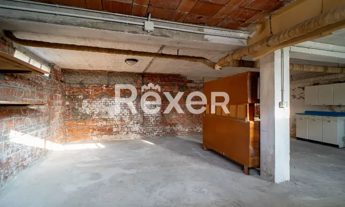 Rexer-Collecchio-Casa-indipendente-con-ampio-giardino-privato-nel-cuore-di-Collecchio-Altro
